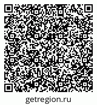 79370482234