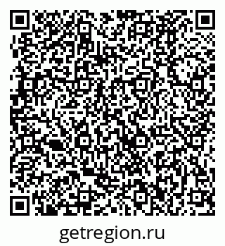 79370482235