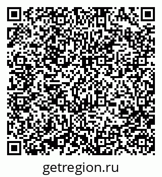 79370482236