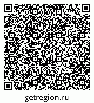 79370482237