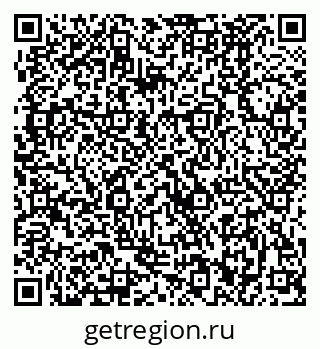 79370482238
