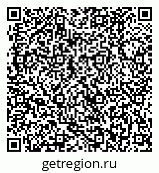 79370482239