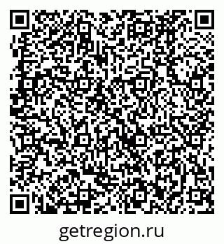 79370482240