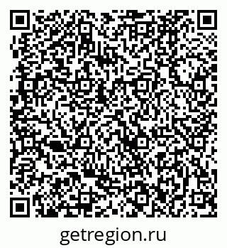79370482241