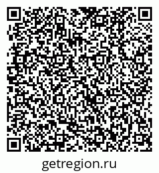 79370482242