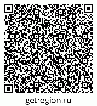 79370482243