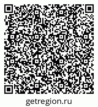 79370482244