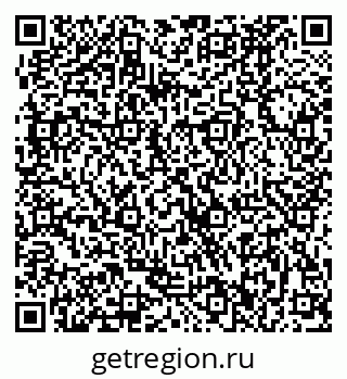 79370482245