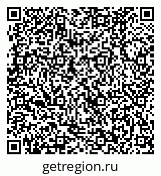 79370482246