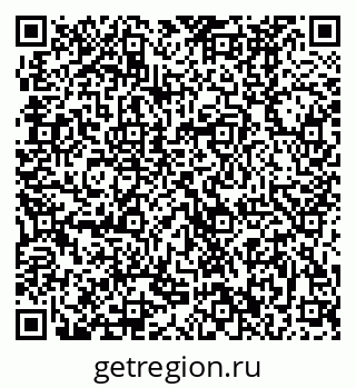 79370482247
