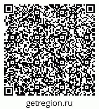 79370482248