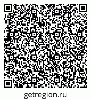 79370482249
