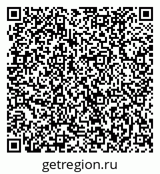 79370482250