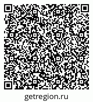 79370482251