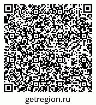 79370482252