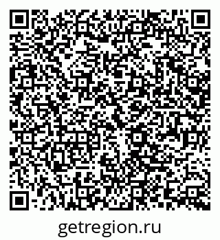 79370482253