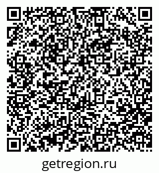 79370482255