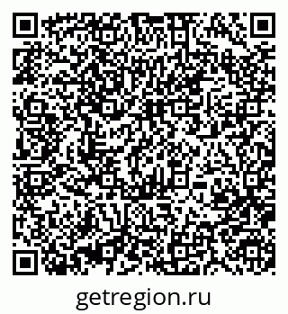 79370482256