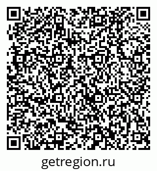 79370482257
