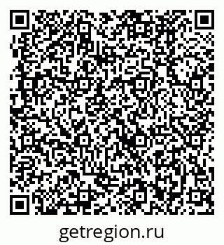79370482258