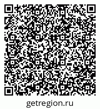 79370482259