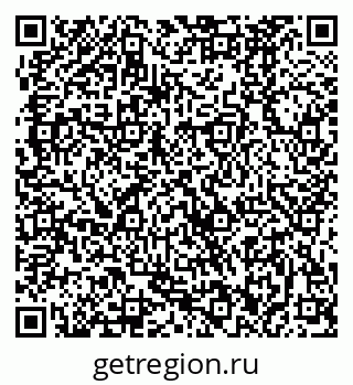 79370482260