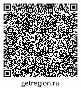 79370482261