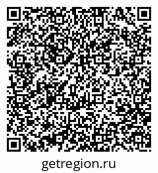 79370482262