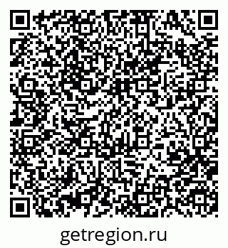 79370482263