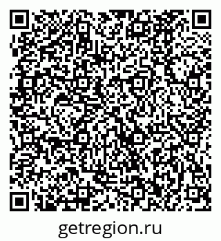79370482264
