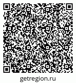 79370482265