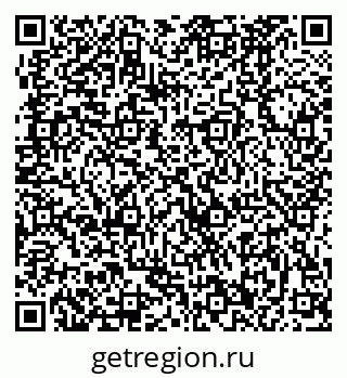 79370482266