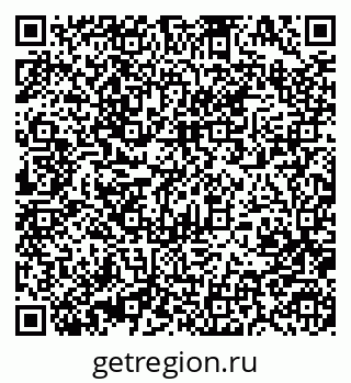 79370482267