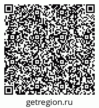 79370482268
