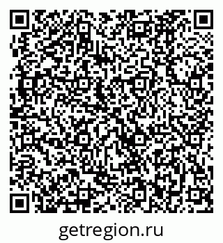 79370482269