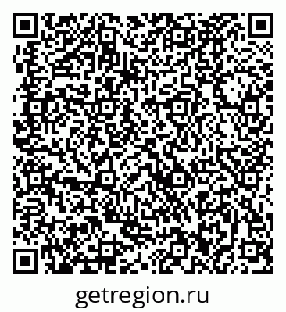79370482270