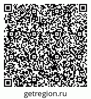 79370482273