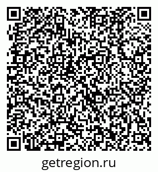 79370482274