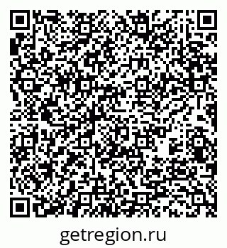 79370482276