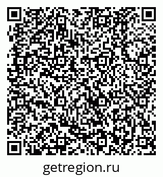 79370482278