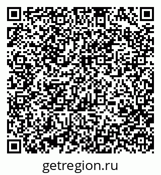 79370482279