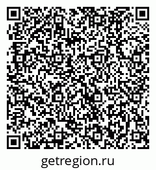 79370482280