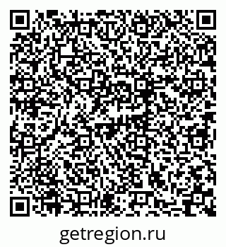 79370482281