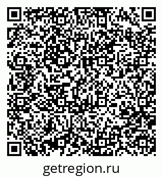 79370482282