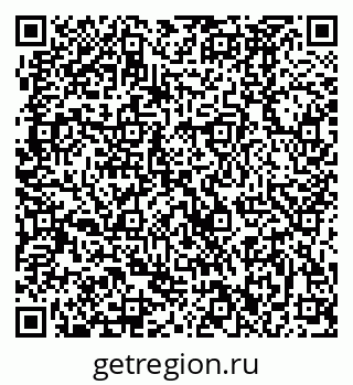 79370482283