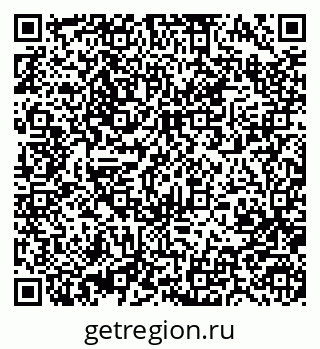 79370482284