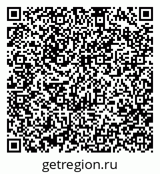 79370482285