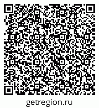 79370482286