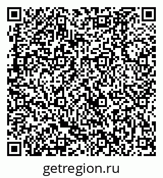 79370482287