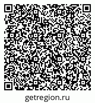 79370482288